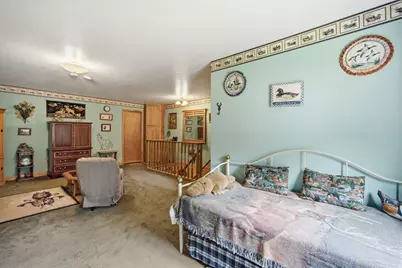 46 Kelly Road, Stark, NH 03582 - Photo 26