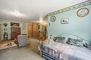 46 Kelly Rd, Stark, NH 03582 - Photo 26