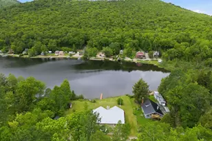 46 Kelly Rd, Stark, NH 03582 - Photo 2