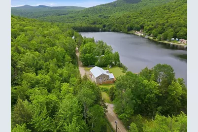 46 Kelly Road, Stark, NH 03582 - Photo 54
