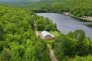 46 Kelly Rd, Stark, NH 03582 - Photo 54
