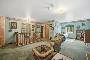 46 Kelly Rd, Stark, NH 03582 - Photo 28