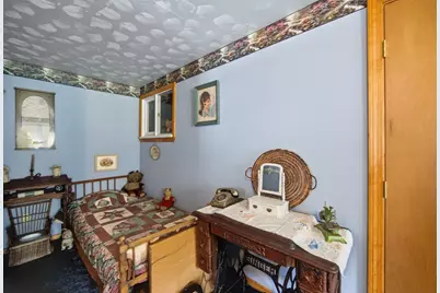 46 Kelly Road, Stark, NH 03582 - Photo 36