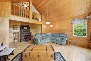 46 Kelly Rd, Stark, NH 03582 - Photo 8