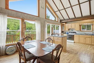 46 Kelly Road, Stark, NH 03582 - Photo 18