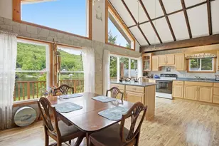46 Kelly Rd, Stark, NH 03582 - Photo 18