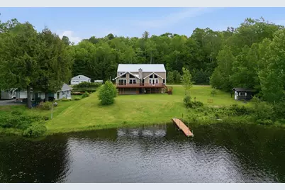 46 Kelly Road, Stark, NH 03582 - Photo 44
