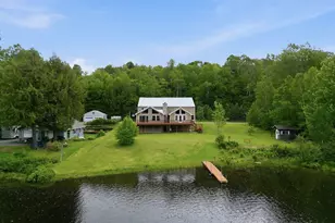 46 Kelly Rd, Stark, NH 03582 - Photo 44