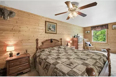 46 Kelly Road, Stark, NH 03582 - Photo 20
