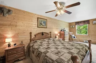46 Kelly Rd, Stark, NH 03582 - Photo 20
