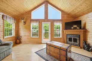 46 Kelly Rd, Stark, NH 03582 - Photo 1