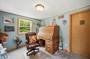 46 Kelly Rd, Stark, NH 03582 - Photo 38