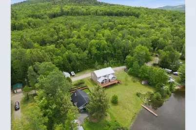46 Kelly Road, Stark, NH 03582 - Photo 52
