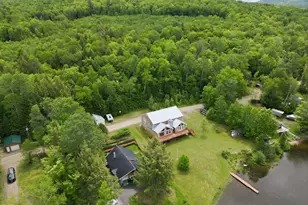 46 Kelly Rd, Stark, NH 03582 - Photo 52
