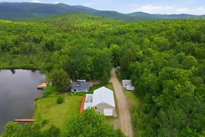 46 Kelly Road, Stark, NH 03582 - Photo 56