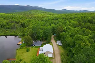 46 Kelly Rd, Stark, NH 03582 - Photo 56