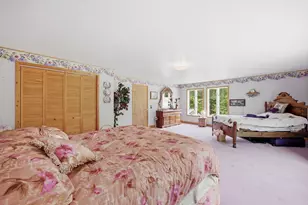 46 Kelly Rd, Stark, NH 03582 - Photo 32