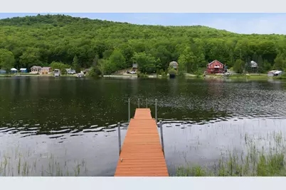 46 Kelly Road, Stark, NH 03582 - Photo 1