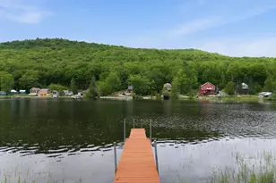46 Kelly Rd, Stark, NH 03582 - Photo 1