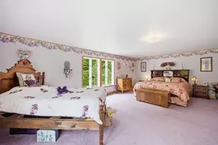 46 Kelly Rd, Stark, NH 03582 - Photo 34