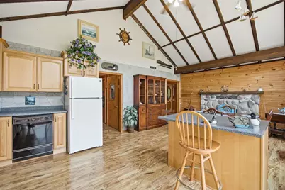 46 Kelly Road, Stark, NH 03582 - Photo 16