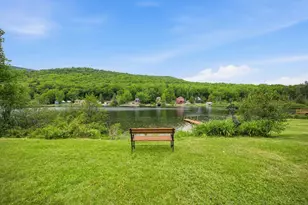 46 Kelly Rd, Stark, NH 03582 - Photo 58