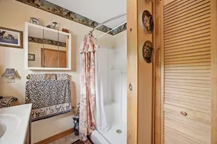 46 Kelly Rd, Stark, NH 03582 - Photo 30