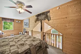 46 Kelly Rd, Stark, NH 03582 - Photo 22