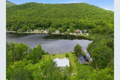 46 Kelly Road, Stark, NH 03582 - Photo 4