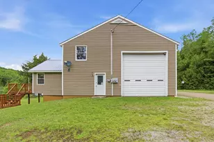 46 Kelly Rd, Stark, NH 03582 - Photo 50