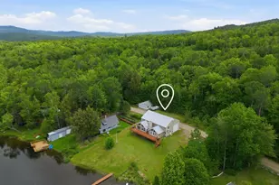 46 Kelly Rd, Stark, NH 03582 - Photo 2