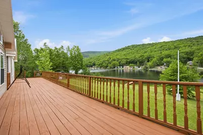 46 Kelly Road, Stark, NH 03582 - Photo 4