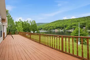 46 Kelly Rd, Stark, NH 03582 - Photo 4