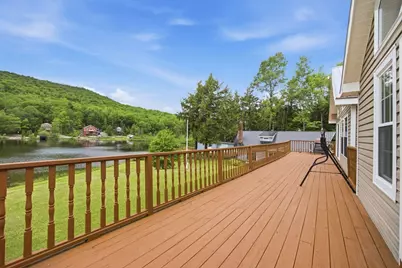 46 Kelly Road, Stark, NH 03582 - Photo 6