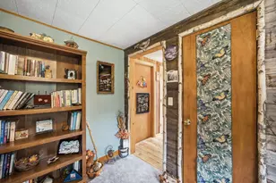 46 Kelly Rd, Stark, NH 03582 - Photo 40
