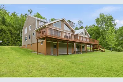 46 Kelly Road, Stark, NH 03582 - Photo 46