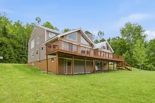 46 Kelly Rd, Stark, NH 03582 - Photo 46