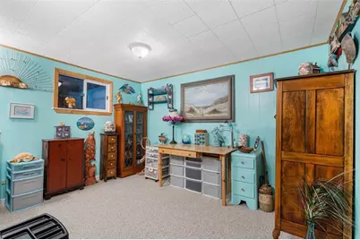 46 Kelly Road, Stark, NH 03582 - Photo 42