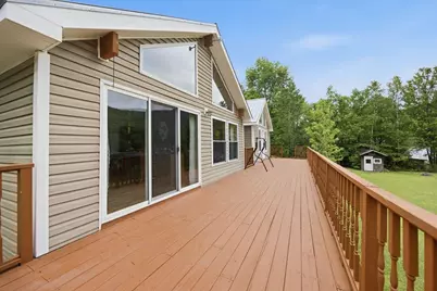 46 Kelly Road, Stark, NH 03582 - Photo 6