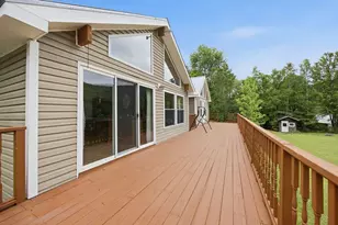 46 Kelly Rd, Stark, NH 03582 - Photo 6