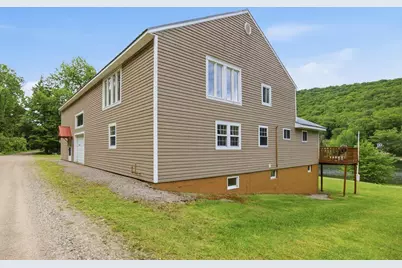 46 Kelly Road, Stark, NH 03582 - Photo 48