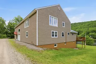 46 Kelly Rd, Stark, NH 03582 - Photo 48