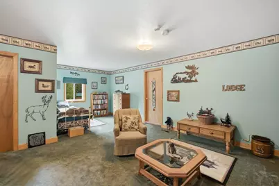 46 Kelly Road, Stark, NH 03582 - Photo 24