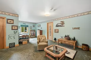 46 Kelly Rd, Stark, NH 03582 - Photo 24