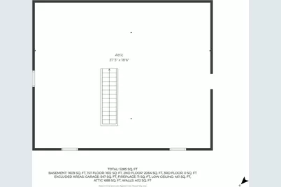 8 Eagle Court, Greenland, NH 03840 - Photo 56