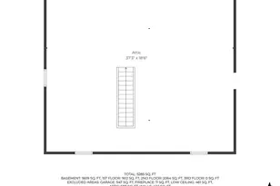 8 Eagle Ct, Greenland, NH 03840 - Photo 56