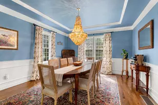 8 Eagle Ct, Greenland, NH 03840 - Photo 18