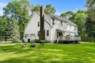 8 Eagle Court, Greenland, NH 03840 - Photo 6