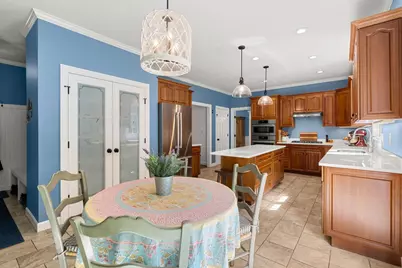 8 Eagle Court, Greenland, NH 03840 - Photo 26