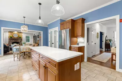 8 Eagle Court, Greenland, NH 03840 - Photo 30
